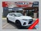 2019 Chevrolet Blazer Base