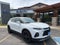 2019 Chevrolet Blazer Base