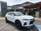 2019 Chevrolet Blazer Base