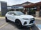 2019 Chevrolet Blazer Base