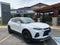 2019 Chevrolet Blazer Base