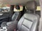 2019 Chevrolet Blazer Base