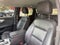 2019 Chevrolet Blazer Base