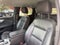 2019 Chevrolet Blazer Base