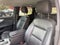 2019 Chevrolet Blazer Base