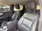 2019 Chevrolet Blazer Base