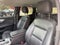 2019 Chevrolet Blazer Base
