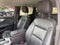 2019 Chevrolet Blazer Base