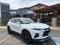 2019 Chevrolet Blazer Base