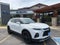 2019 Chevrolet Blazer Base