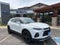 2019 Chevrolet Blazer Base