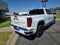 2022 GMC Sierra 1500 AT4X