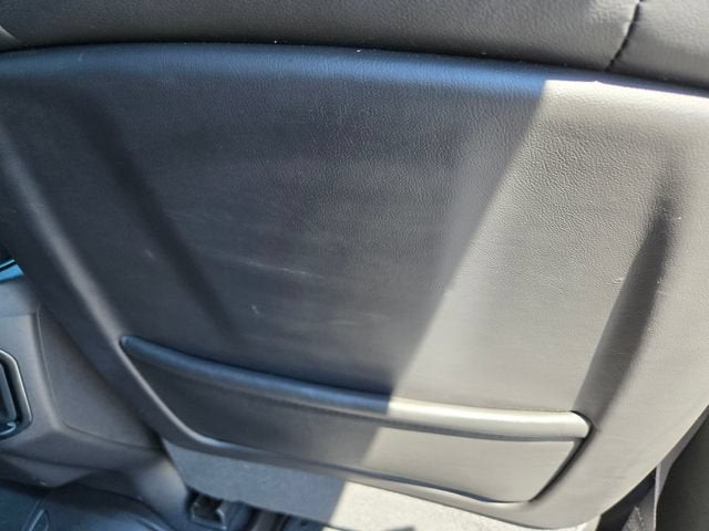 2022 GMC Sierra 1500 AT4X