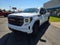 2022 GMC Sierra 1500 AT4X