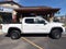 2021 Toyota Tacoma 4WD SR