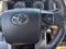 2021 Toyota Tacoma 4WD SR