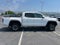 2021 Toyota Tacoma 4WD SR