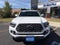 2021 Toyota Tacoma 4WD SR