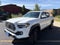 2021 Toyota Tacoma 4WD SR