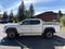2021 Toyota Tacoma 4WD SR
