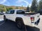 2021 Toyota Tacoma 4WD SR