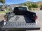 2021 Toyota Tacoma 4WD SR