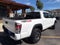 2021 Toyota Tacoma 4WD SR