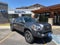 2021 Toyota Tacoma 4WD SR5