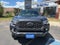 2021 Toyota Tacoma 4WD SR5