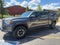 2021 Toyota Tacoma 4WD SR5
