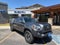 2021 Toyota Tacoma 4WD SR5