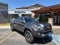 2021 Toyota Tacoma 4WD SR5