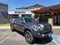 2021 Toyota Tacoma 4WD SR5