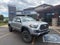 2023 Toyota Tacoma 4WD SR5