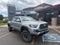 2023 Toyota Tacoma 4WD SR5