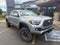2023 Toyota Tacoma 4WD SR5