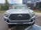 2023 Toyota Tacoma 4WD SR5