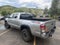 2023 Toyota Tacoma 4WD SR5