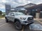 2023 Toyota Tacoma 4WD SR5