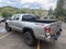 2023 Toyota Tacoma 4WD SR5