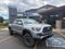 2023 Toyota Tacoma 4WD SR5