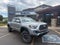 2023 Toyota Tacoma 4WD SR5