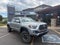2023 Toyota Tacoma 4WD SR5