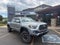 2023 Toyota Tacoma 4WD SR5