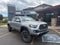 2023 Toyota Tacoma 4WD SR5