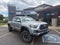2023 Toyota Tacoma 4WD SR5