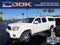 2012 Toyota Tacoma Base