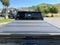 2025 Toyota Tacoma 4WD TRD Sport Hybrid