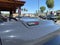 2025 Toyota Tacoma 4WD TRD Sport Hybrid
