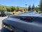2025 Toyota Tacoma 4WD TRD Sport Hybrid